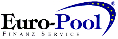 Euro-Pool Finanz Service GmbH Logo